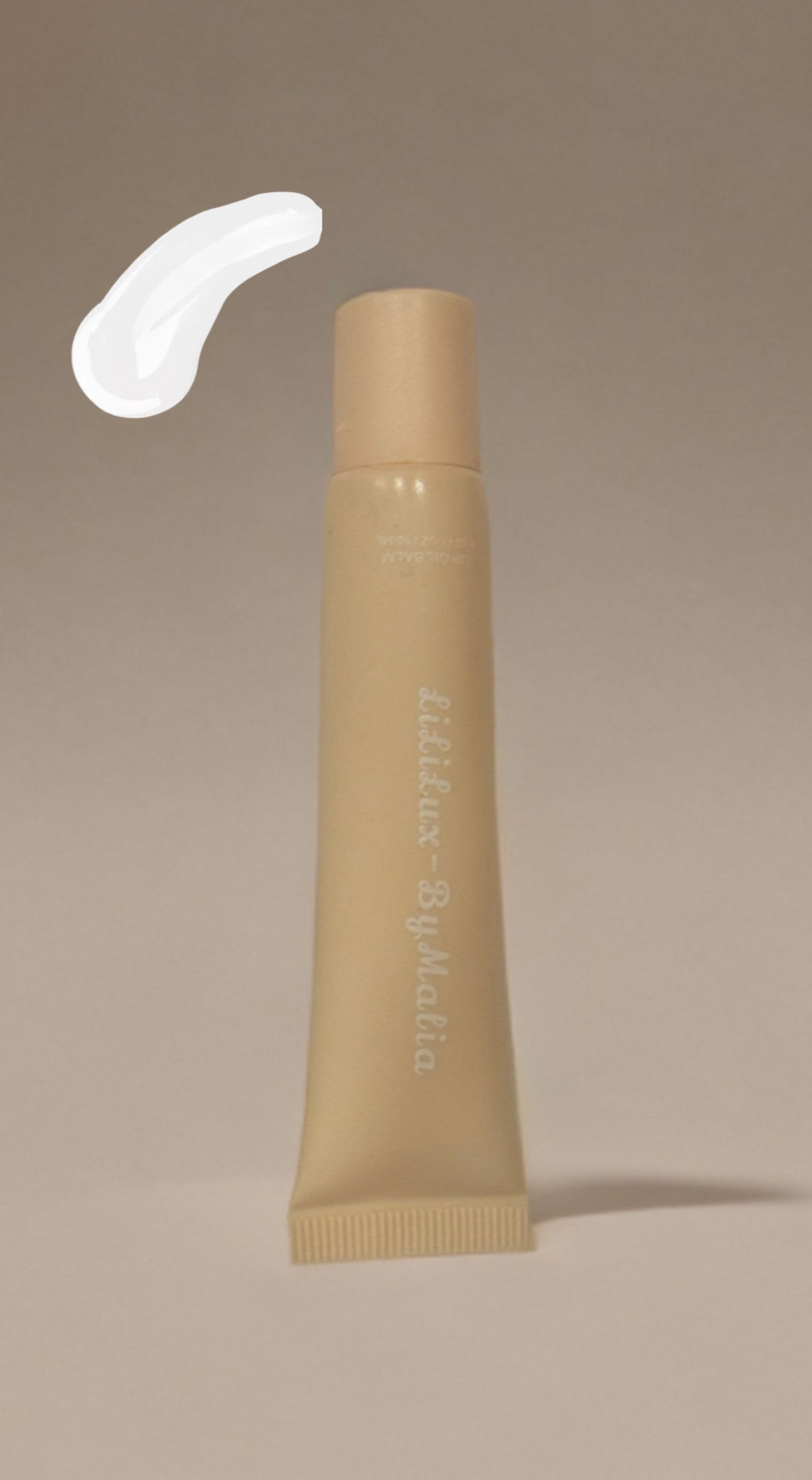 LiLiLux- ByMalia Lip Balms - LiLiLux-ByMalia
