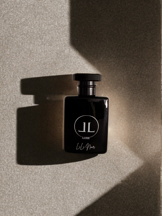 Li Li-Noir
